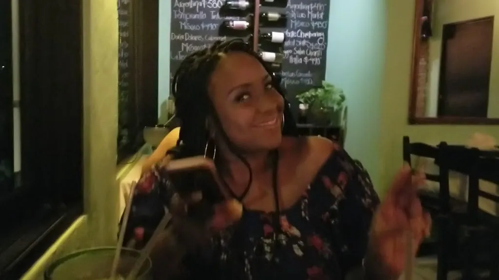 El Peregrino_Cabó_slider_image_2