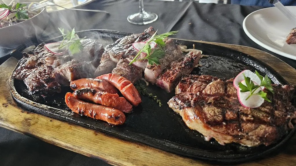 El Peregrino_Cabó_slider_image_3