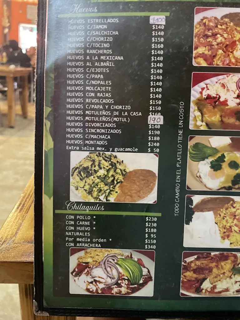 Menu_Campestre_Cabó_image_1