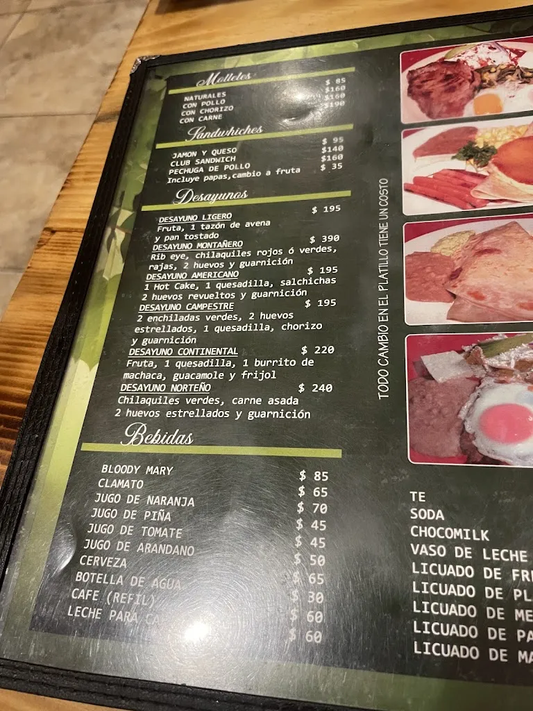 Menu_Campestre_Cabó_image_3