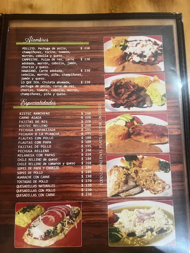 Menu_Campestre_Cabó_image_4