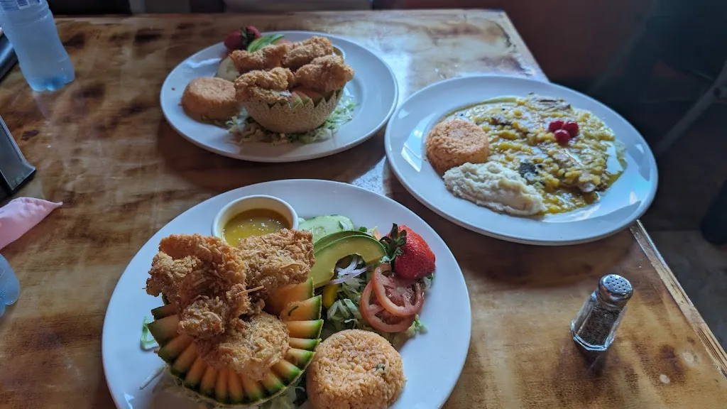 Menu_Campestre_Cabó_image_5