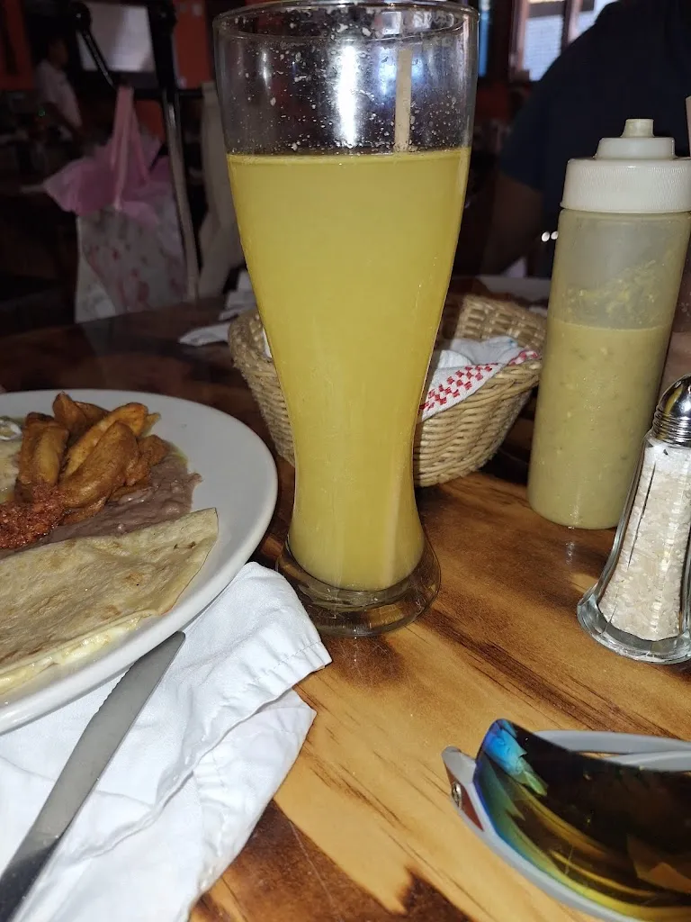 Menu_Campestre_Cabó_image_6