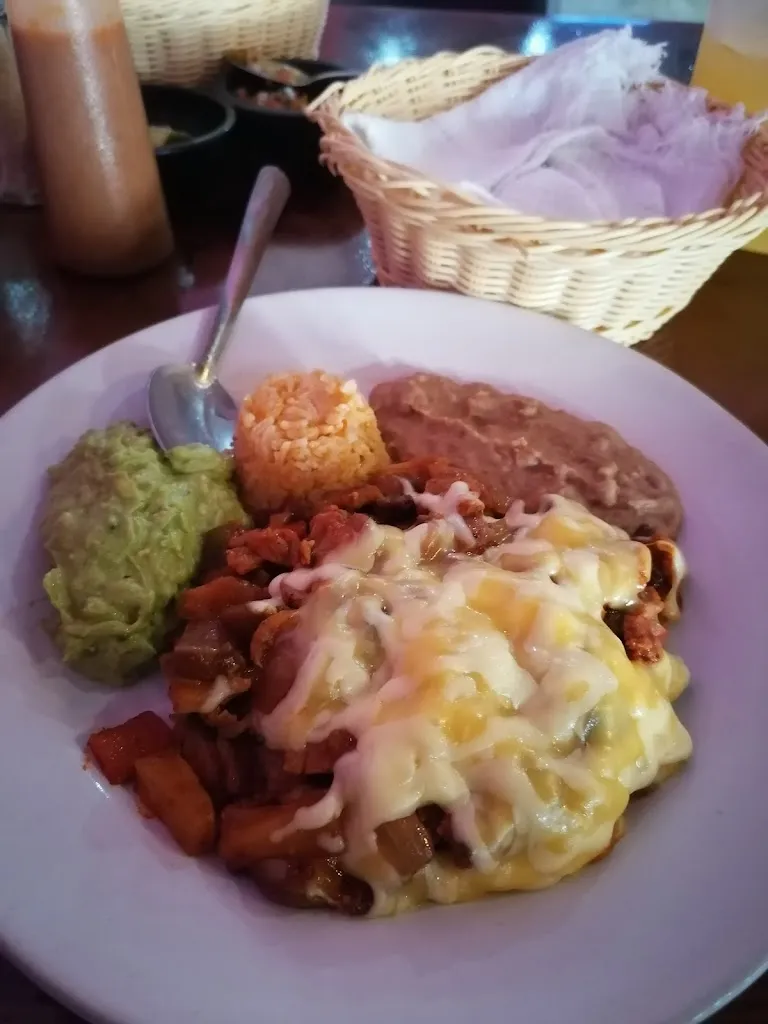 Menu_Campestre_Cabó_image_7