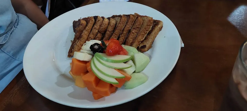 Menu_Campestre_Cabó_image_8