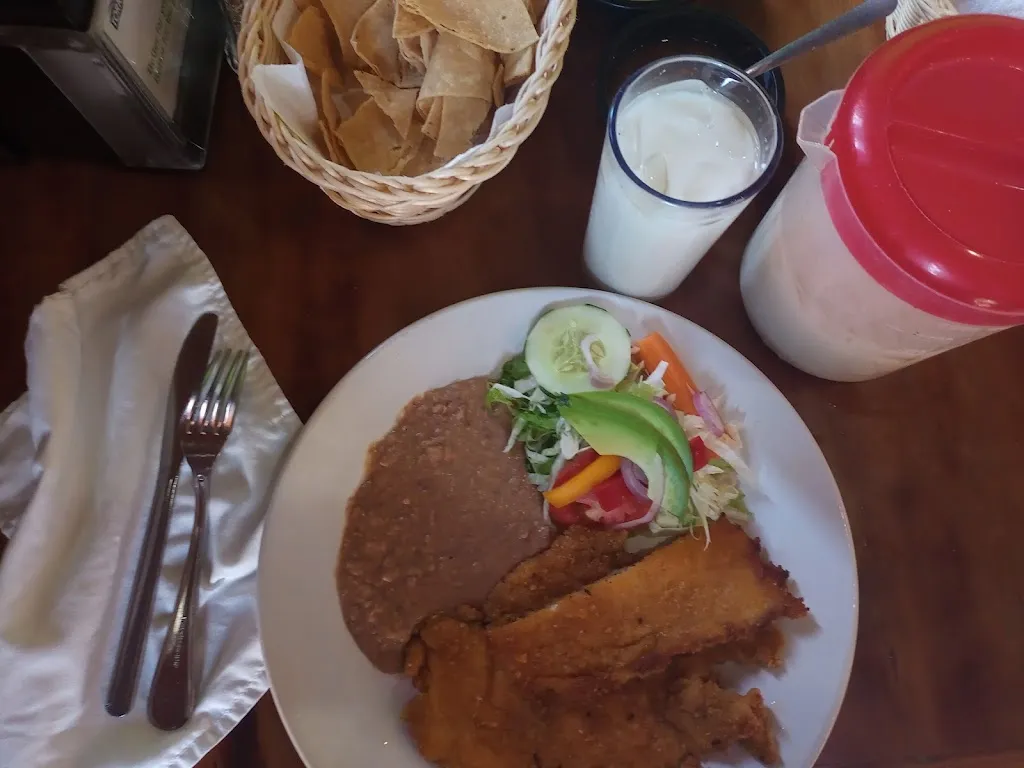 Menu_Campestre_Cabó_image_9