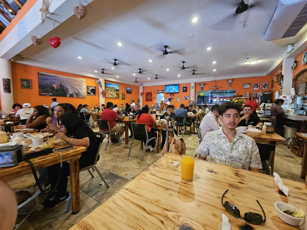 Marcos Chavez_Campestre_Cabó_review