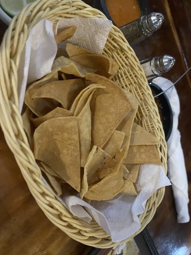 Charlotte Johnson_Campestre_Cabó_review