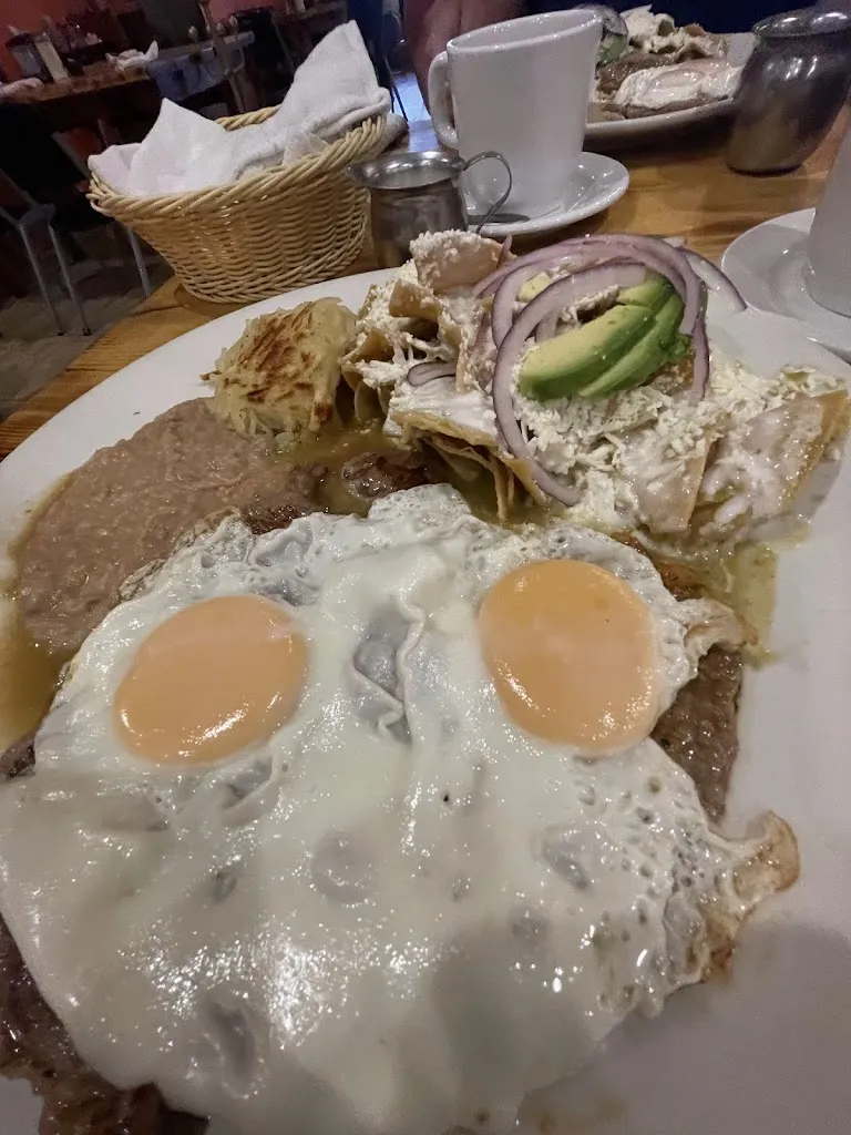 Campestre_Cabó_slider_image_2