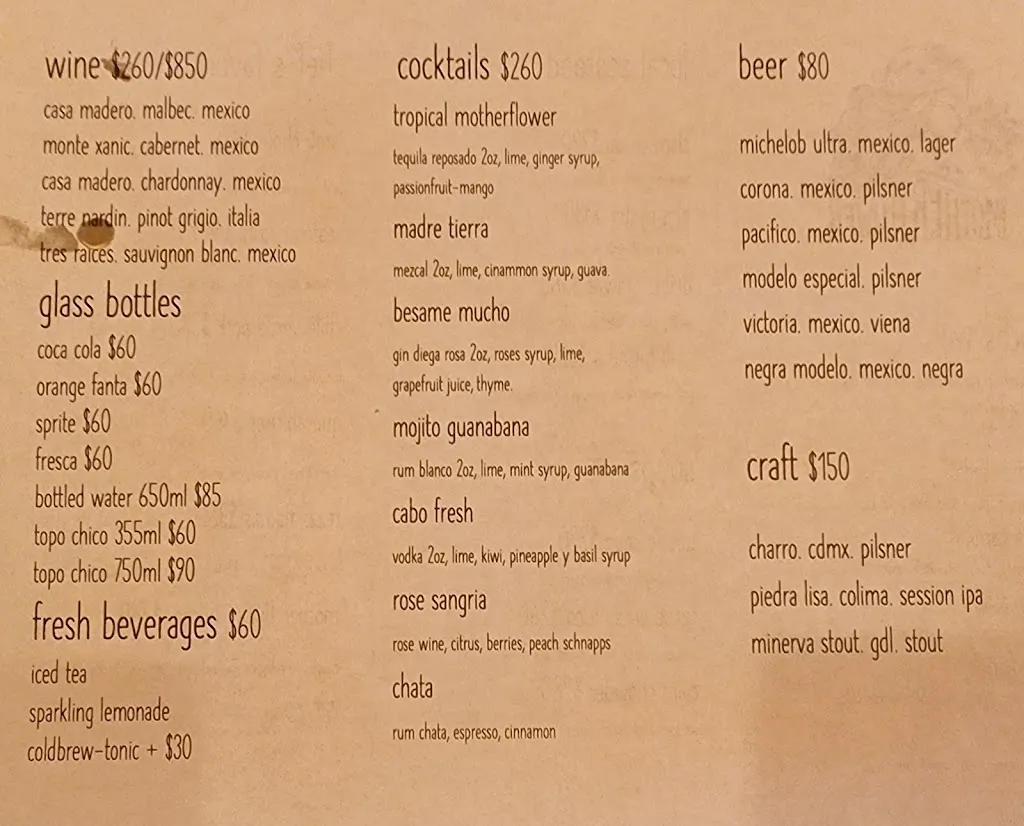 Menu_Mother Flower_Cabó_image_2