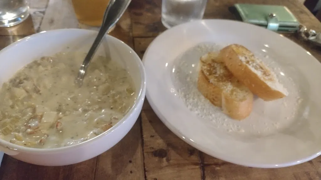 Menu_Mother Flower_Cabó_image_5