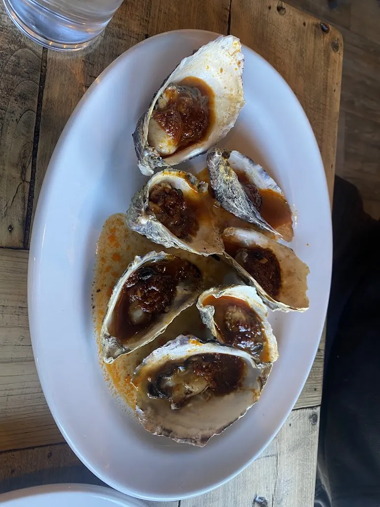 Menu_Mother Flower_Cabó_image_6