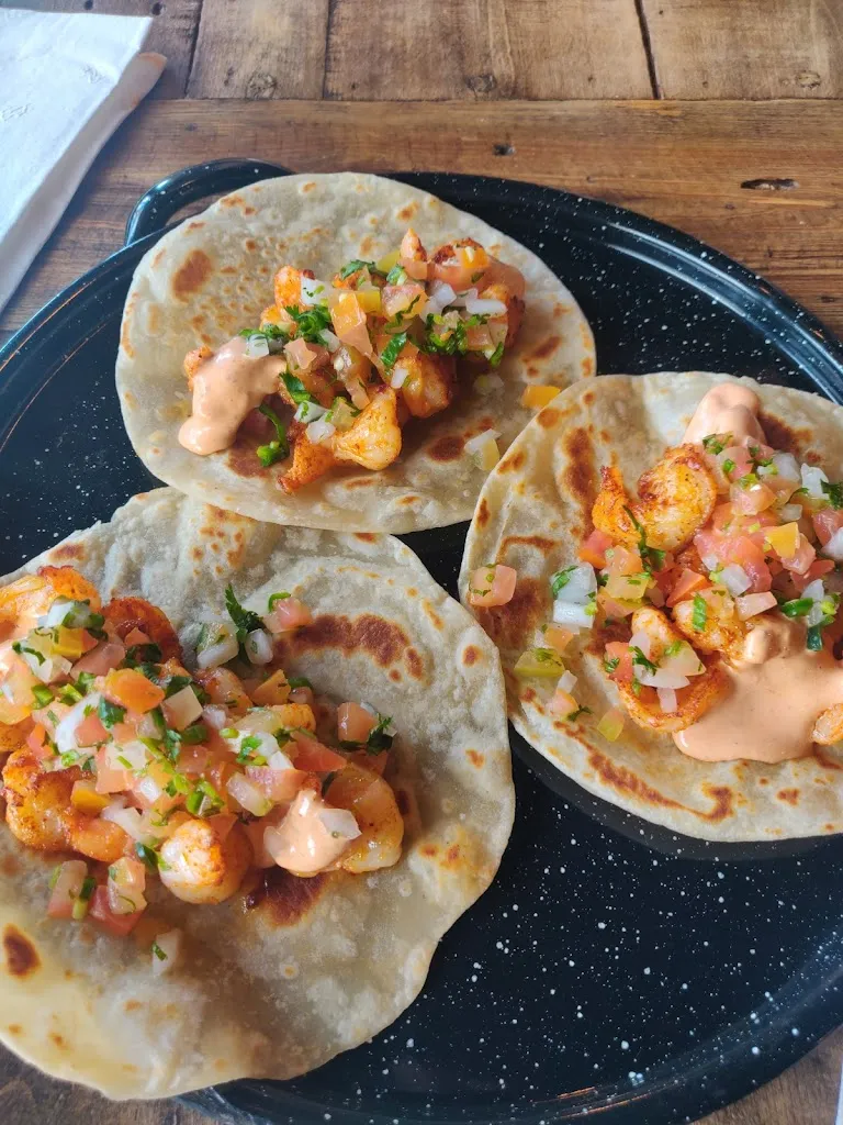 Menu_Mother Flower_Cabó_image_7