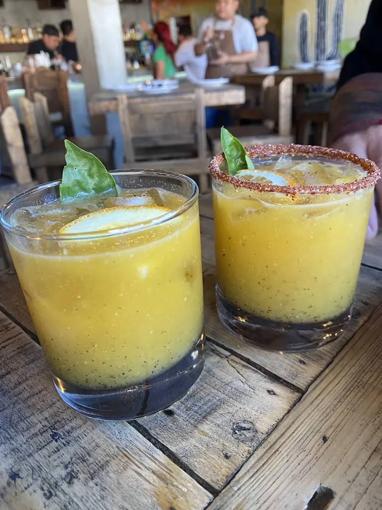 Menu_Mother Flower_Cabó_image_8