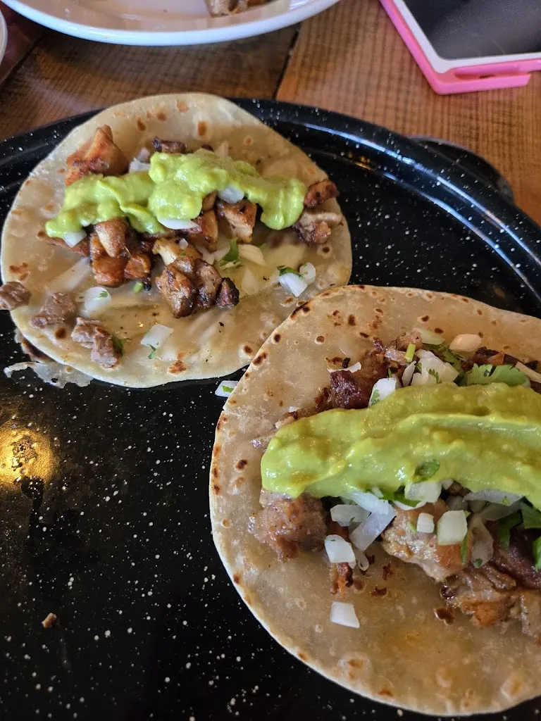 Menu_Mother Flower_Cabó_image_9