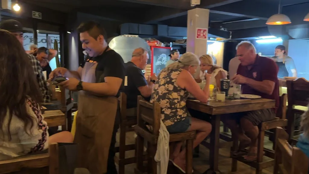 Mother Flower_Cabó_slider_image_2