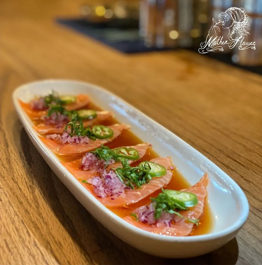 Mother Flower_Cabó_slider_image_3