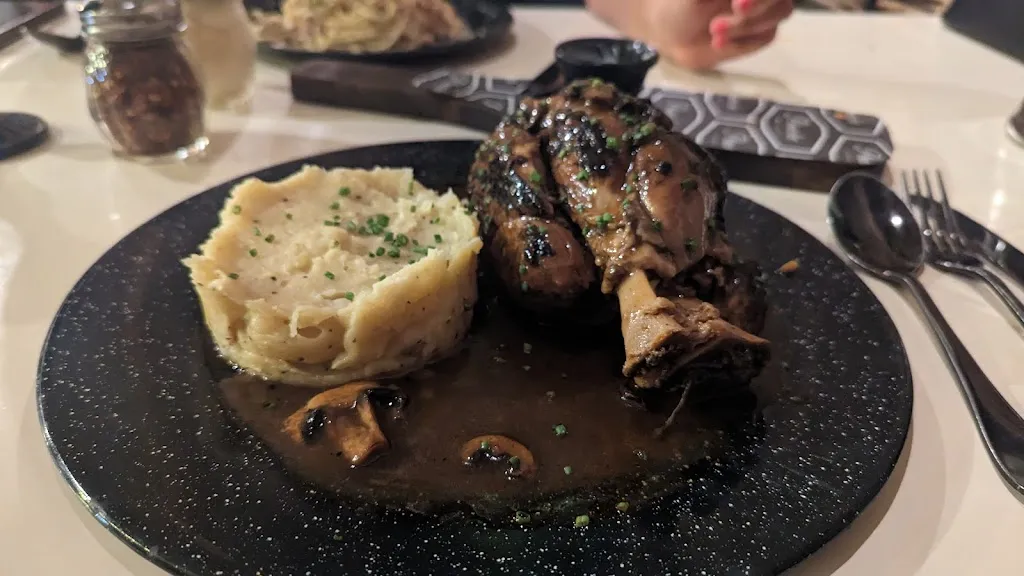 Menu_PANACHE RESTAURANT_Cabó_image_6