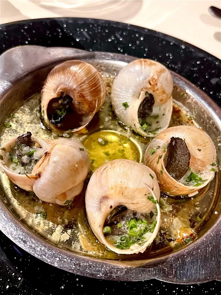 Menu_PANACHE RESTAURANT_Cabó_image_7