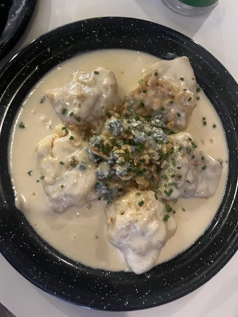 Menu_PANACHE RESTAURANT_Cabó_image_8