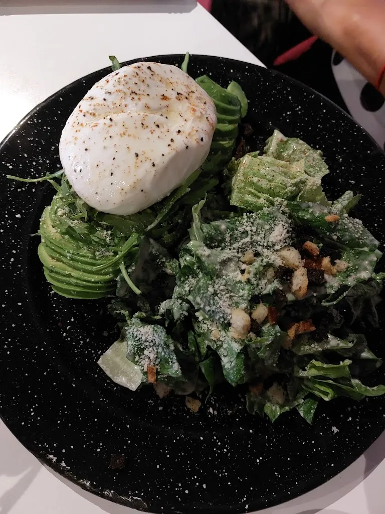 Menu_PANACHE RESTAURANT_Cabó_image_9