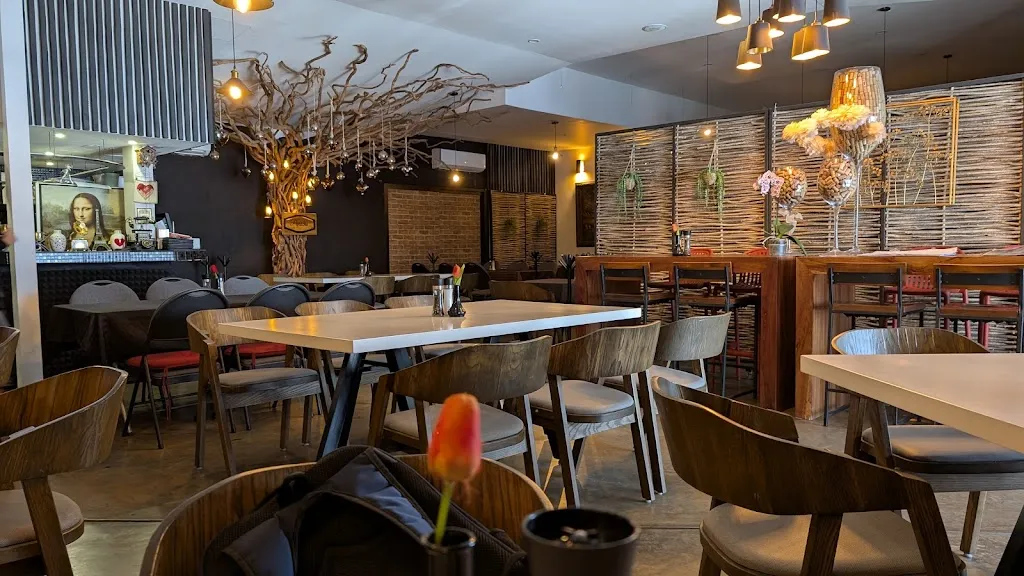 Grant M_PANACHE RESTAURANT_Cabó_review