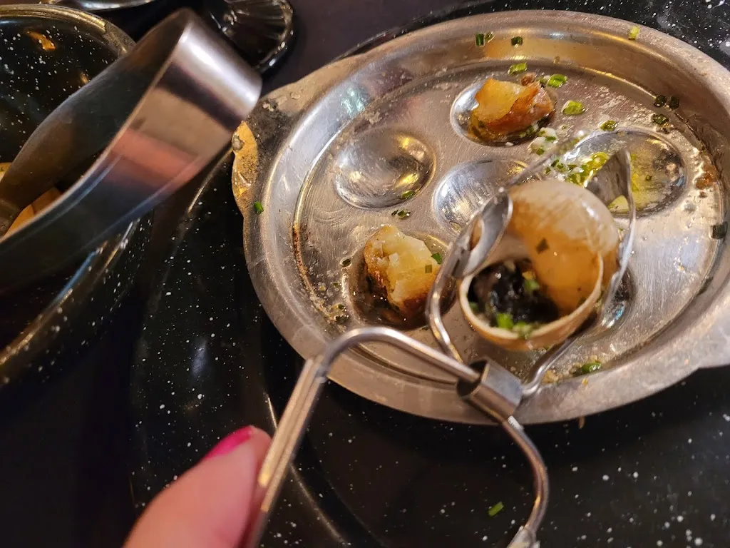 Sherry Cohron_PANACHE RESTAURANT_Cabó_review