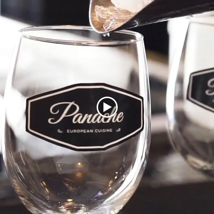 PANACHE RESTAURANT_Cabó_slider_image_2