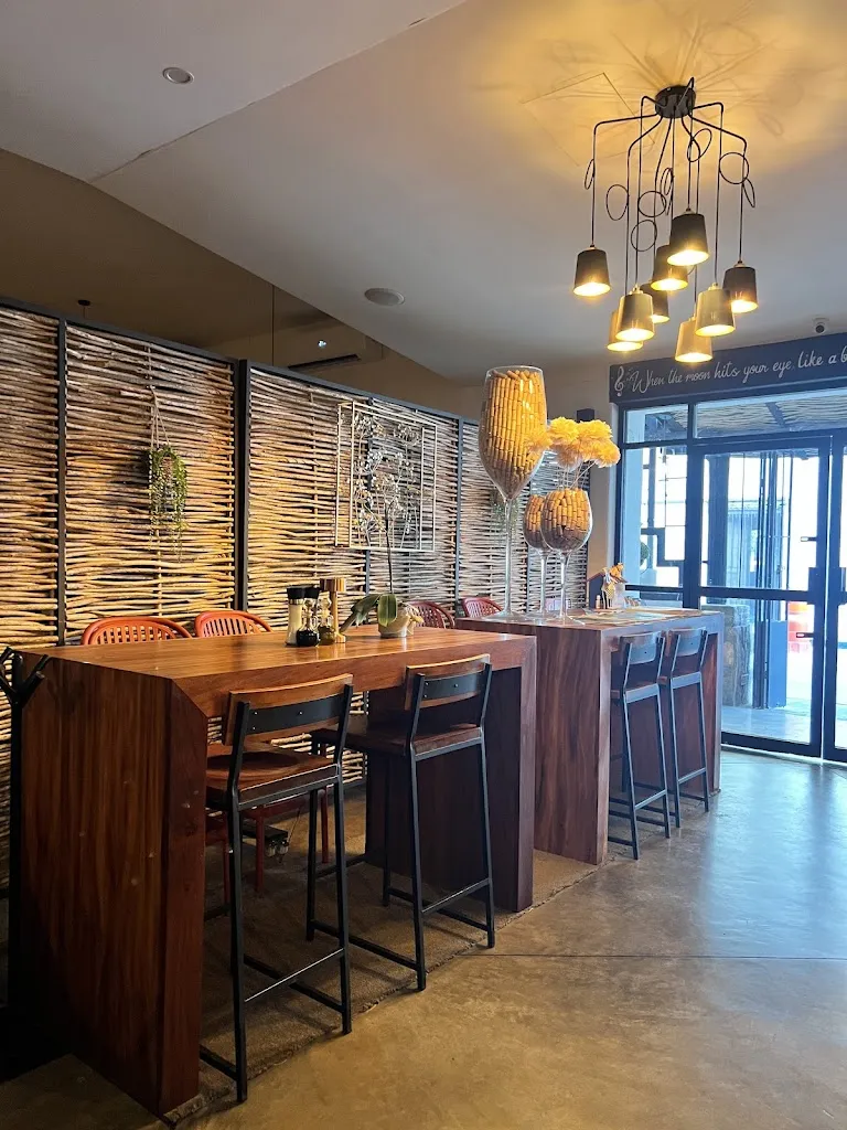 PANACHE RESTAURANT_Cabó_slider_image_3