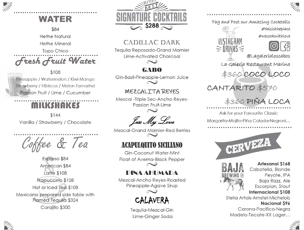 Menu_La Galería_Cabó_image_2