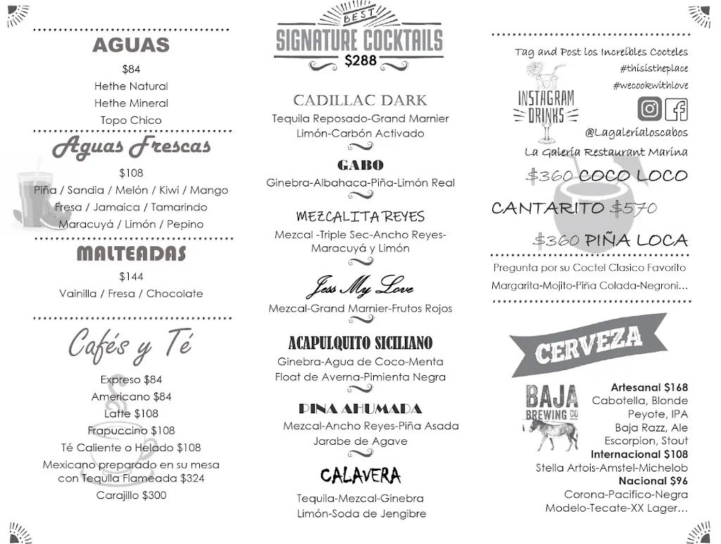 Menu_La Galería_Cabó_image_3