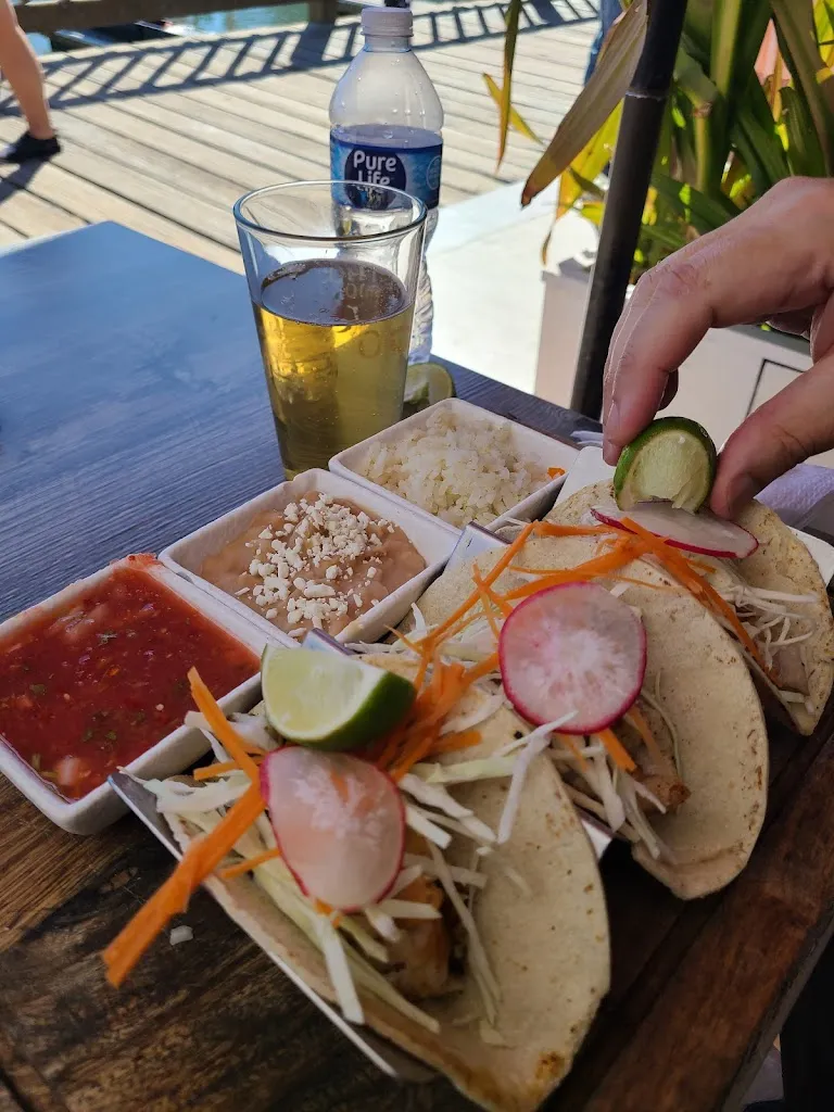 Menu_La Galería_Cabó_image_5