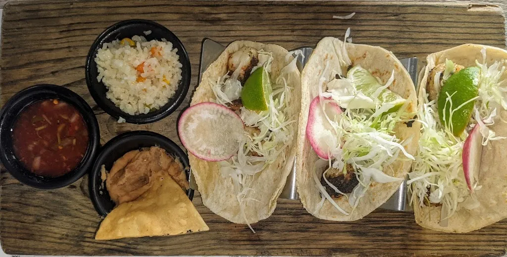 Menu_La Galería_Cabó_image_6