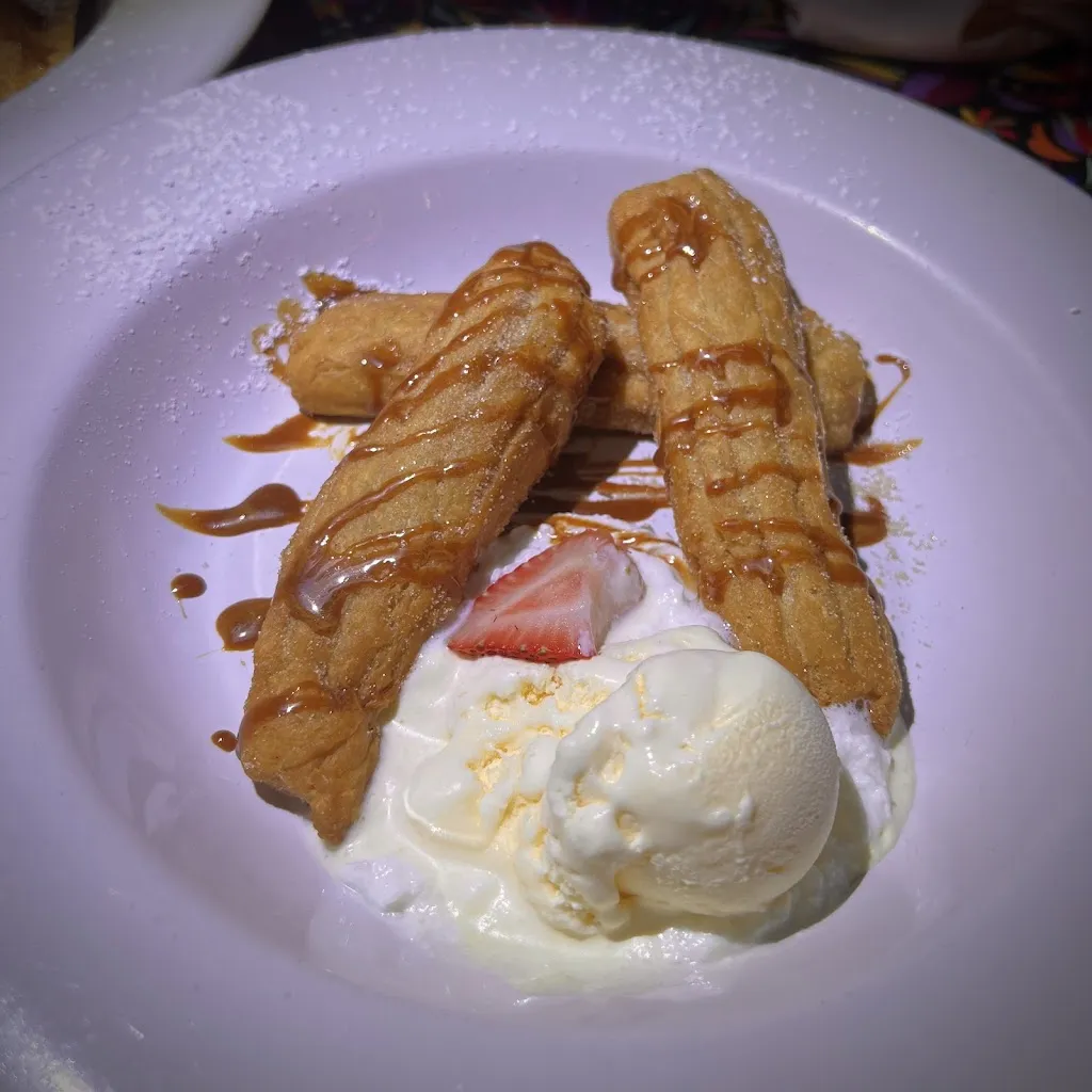 Menu_La Galería_Cabó_image_8