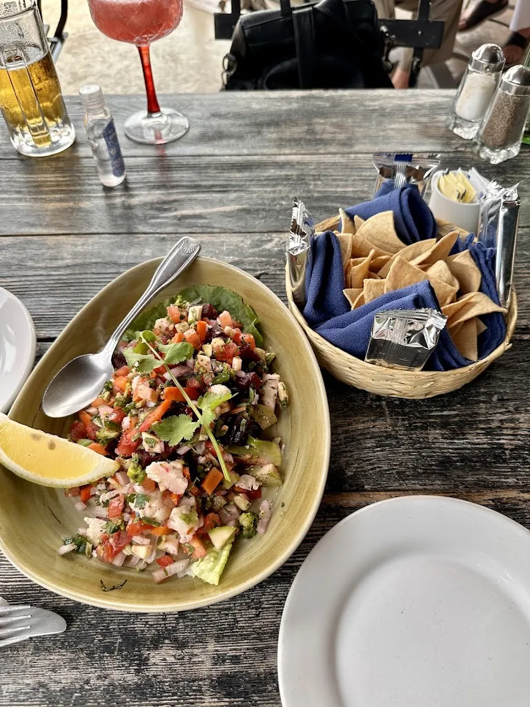 Menu_La Galería_Cabó_image_9