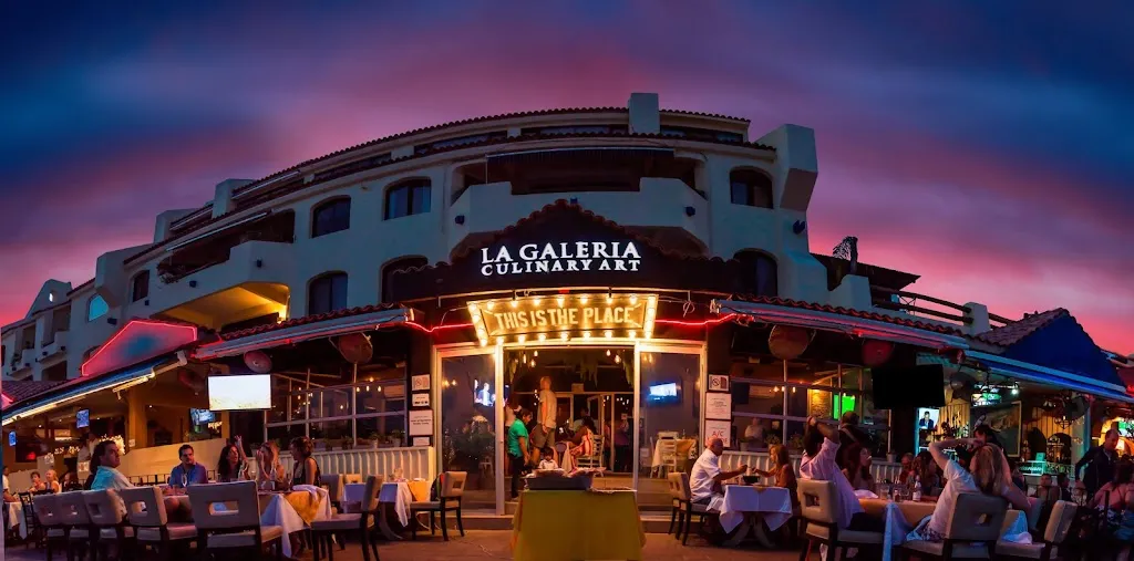 La Galería_Cabó_slider_image_1