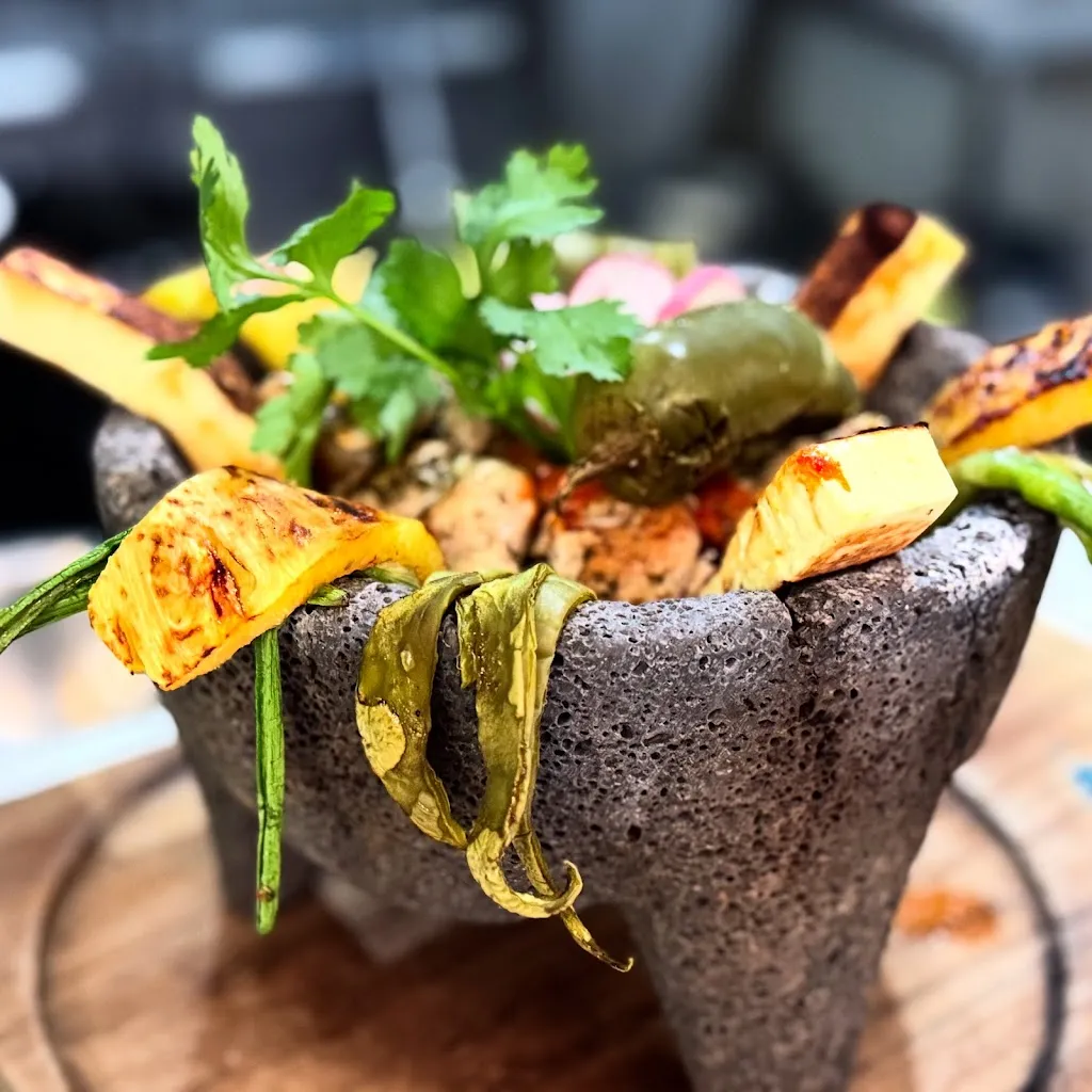 La Galería_Cabó_slider_image_3