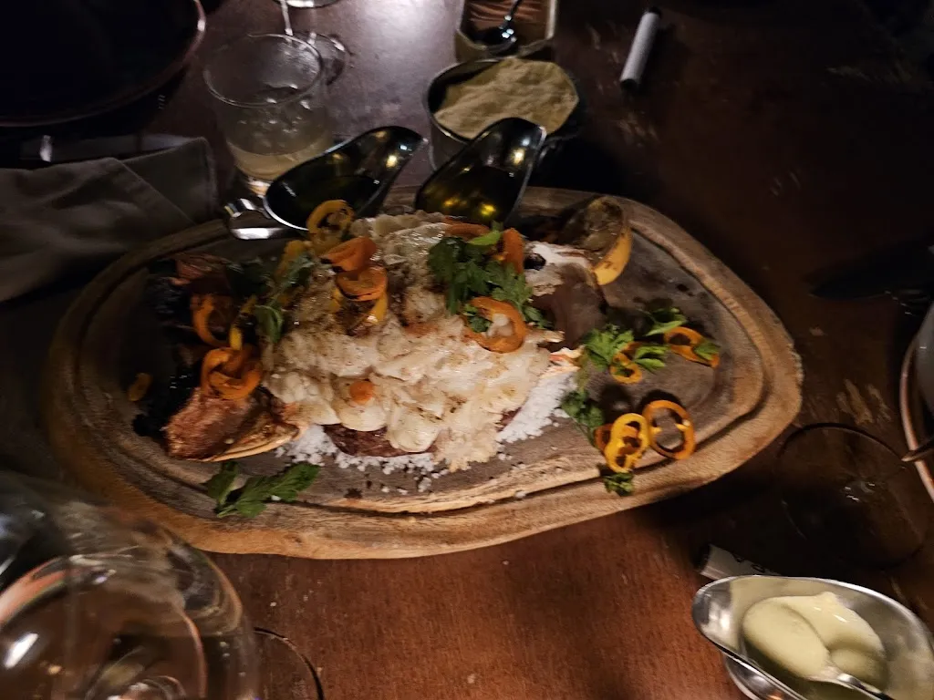 Menu_RosaNegra Latin American Cuisine_Cabó_image_5