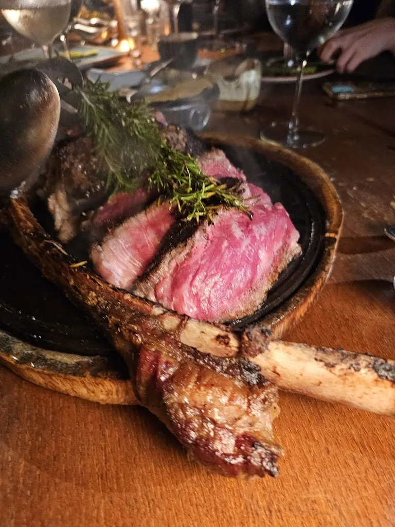 Menu_RosaNegra Latin American Cuisine_Cabó_image_6