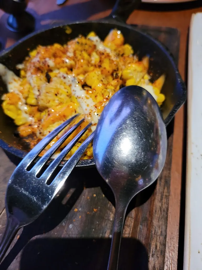 Menu_RosaNegra Latin American Cuisine_Cabó_image_9