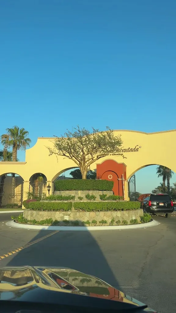 Glasco Martin III_RosaNegra Latin American Cuisine_Cabó_review