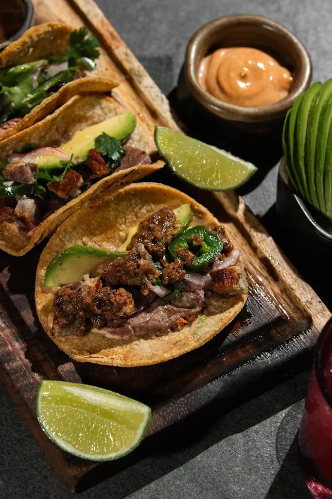 RosaNegra Latin American Cuisine_Cabó_slider_image_3