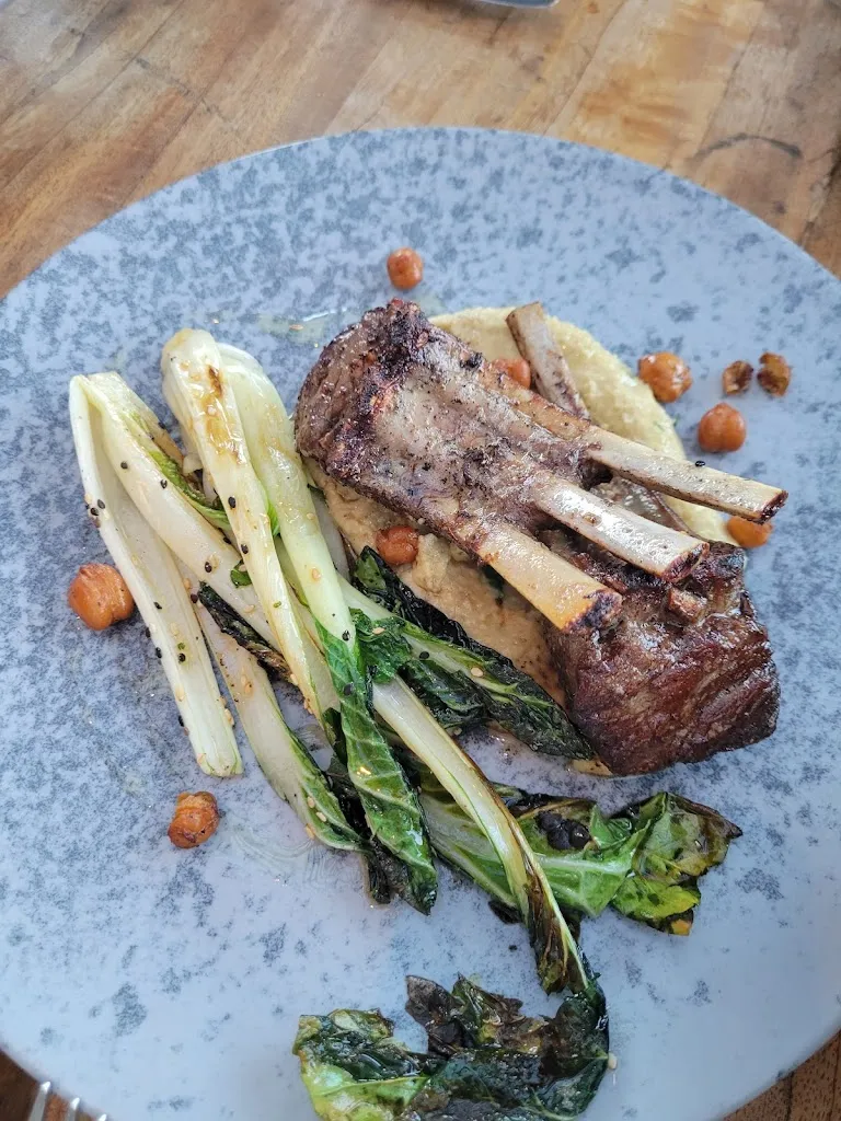 Menu_Pícaro Garden Cuisine by Romeo & Julieta_Cabó_image_5