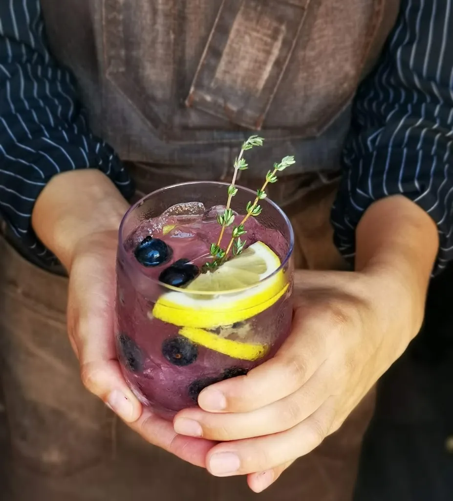 Menu_Pícaro Garden Cuisine by Romeo & Julieta_Cabó_image_6