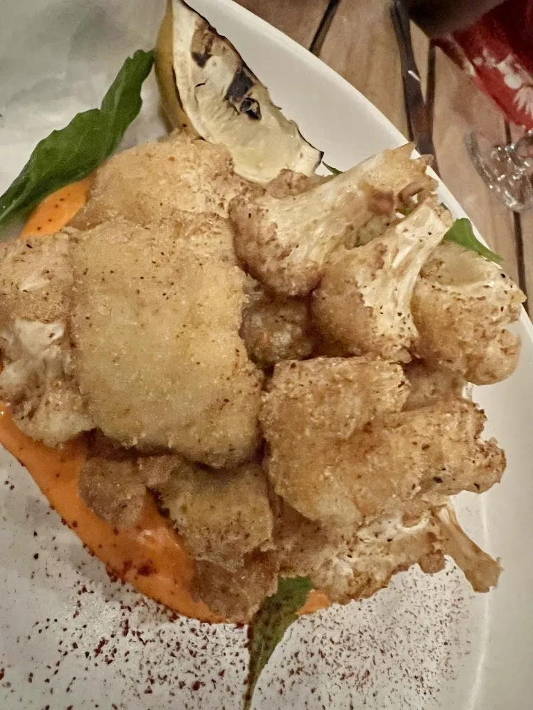 Menu_Pícaro Garden Cuisine by Romeo & Julieta_Cabó_image_7