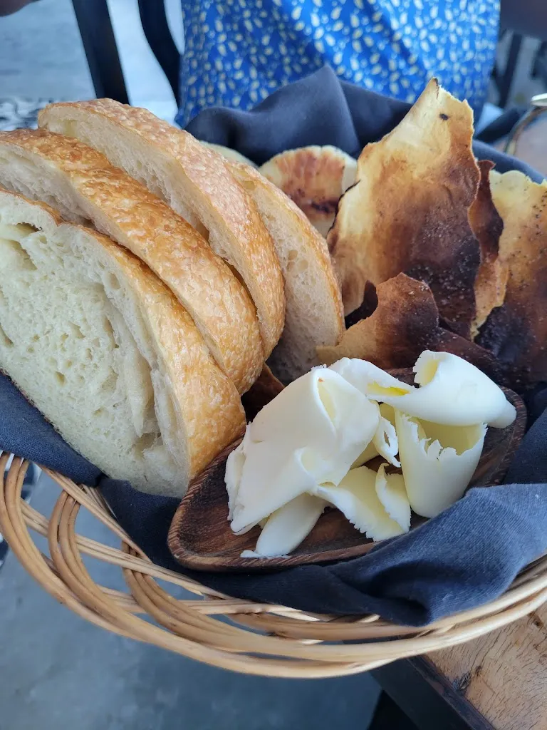 Menu_Pícaro Garden Cuisine by Romeo & Julieta_Cabó_image_8