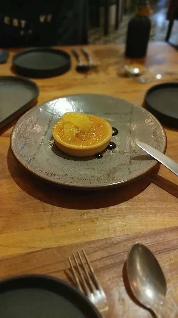 Menu_Pícaro Garden Cuisine by Romeo & Julieta_Cabó_image_9