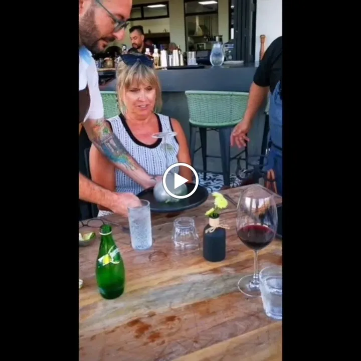 Pícaro Garden Cuisine by Romeo & Julieta_Cabó_slider_image_2