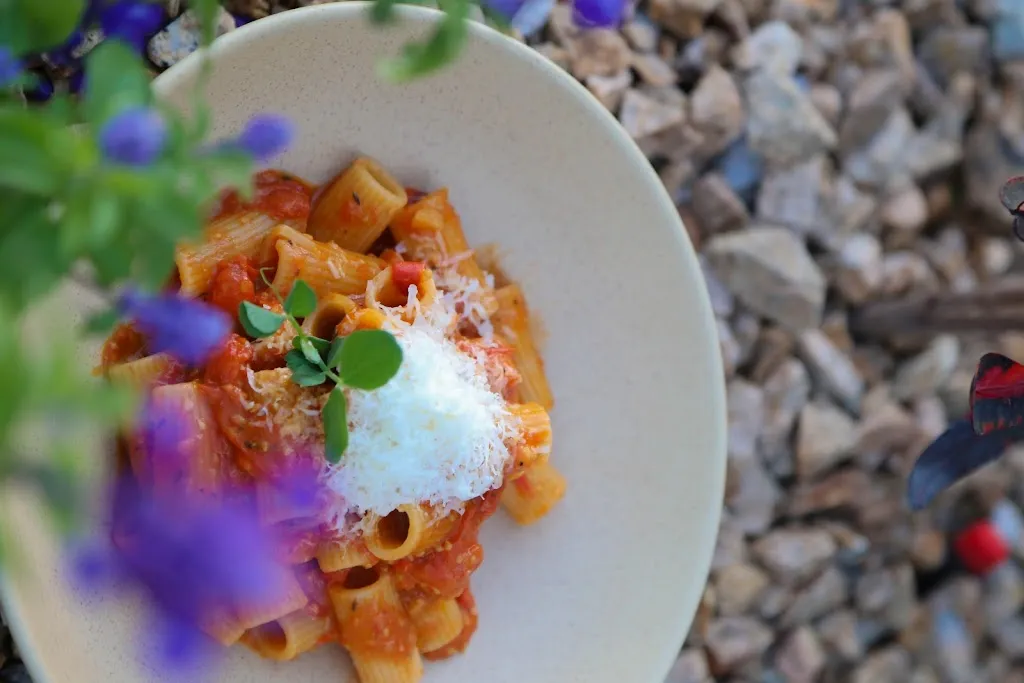 Pícaro Garden Cuisine by Romeo & Julieta_Cabó_slider_image_3