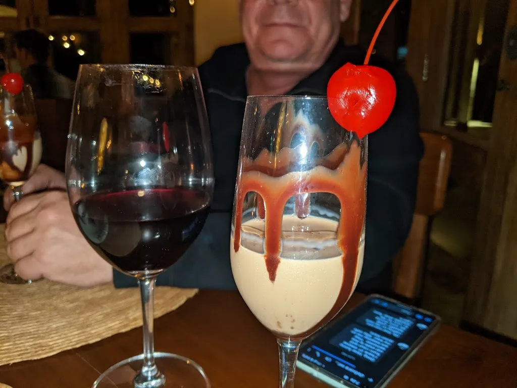 Menu_Hacienda Cocina y Cantina_Cabó_immagine_5